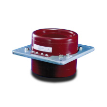 Laj-10 (LAJ-12) Indoor Epoxy Cast-Resin Current Transformer